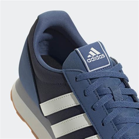 walkingsschuhe herren adidas|adidas shoes for women.